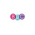 BRC Sanat Etkinlikleri Prodüksiyon (@brcproduksiyon) Twitter profile photo
