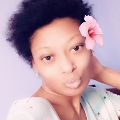 Nikamorman836's profile picture. 