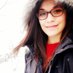 Sarah (@itcsarah) Twitter profile photo Sarah (@itcsarah) Twitter profile photo