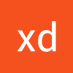 xd g (@xdxdxd7799) Twitter profile photo