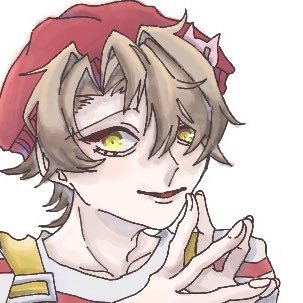 きゃべこきゃべさんのプロフィール画像