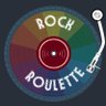 rockroulettepod's profile picture. Spinning the wheel and reviewing Rock, Hard Rock and Metal albums! Just normal guys going over albums we may know or not know anything about. #rockroulettepod