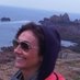 Catherine Lagadec (@catherinelagad4) Twitter profile photo Catherine Lagadec (@catherinelagad4) Twitter profile photo