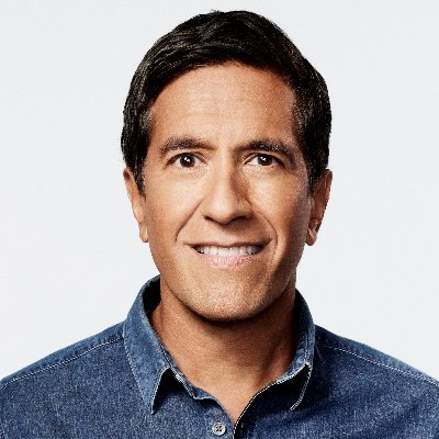 drsanjaygupta