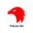 FlyFalconAir's profile image