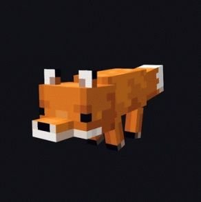ZORDOさんのプロフィール画像