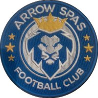 FC Arrow Spas. (@fcarrowspas) 's Twitter Profile Photo
