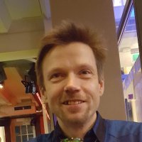 Sven Teichert (@teichert4sven) Twitter profile photo