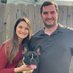 Haley Vinson (@mrsvinsonsclass) Twitter profile photo Haley Vinson (@mrsvinsonsclass) Twitter profile photo