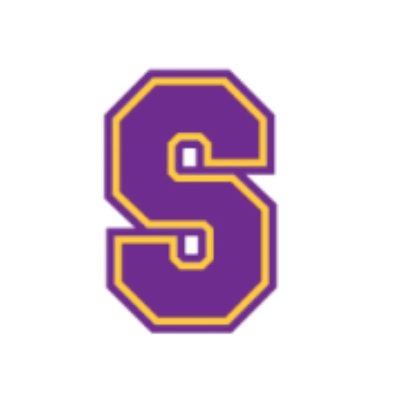 Founded in 1780, and is one of the first secondary schools in New York State. #EveryStudentFutureReady #SalemPride #GoGenerals