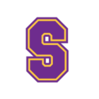 Salem Washington Academy (@salem_csd) 's Twitter Profile