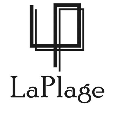 LaPlage22's profile picture. 吉祥寺北口/ラプラージュ/2022年4月に新規オープン㊗️/ガールズバー/上質な大人な時間⏰を過ごし日々の喧騒を忘れさせる癒しの空間を🎁💕/東京都武蔵野市吉祥寺本町1-25-2B1F/📞0422-23-6787