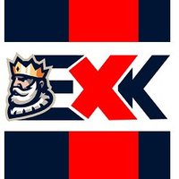 -Sirka- (@sirkacr) 's Twitter Profile