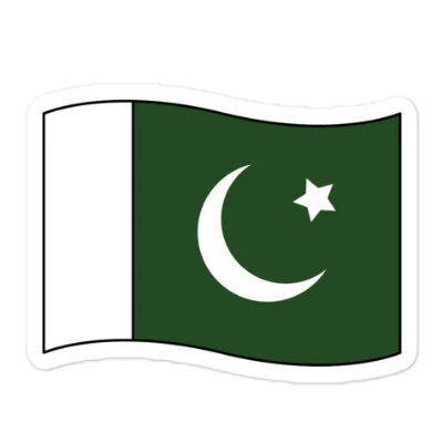 PKSoldier2's profile picture. A Pakistani in a war, Lived 40 years in a dream to serve Army, only then found Army is most corrupt institute of the country, supporting and imposing corrupt.