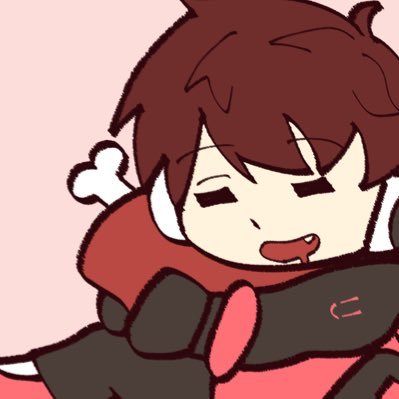 ヱクレアパンさんのプロフィール画像