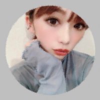 焼き鳥屋の女の子。 (@fukuoka_ripo) Twitter profile photo