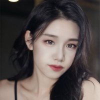 莹莹_K29 (@angie80129) 's Twitter Profile Photo 莹莹_K29 (@angie80129) 's Twitter Profile Photo