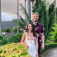 Tyler (@tylerjkelemen) 's Twitter Profile Photo Tyler (@tylerjkelemen) 's Twitter Profile Photo