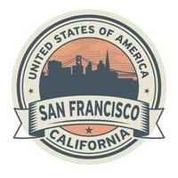 San Francisco Bay(@sfbaycalifornia) 's Twitter Profile Photo