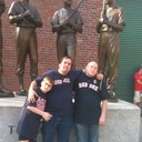 sean trott - @toystory01930 - Twitter