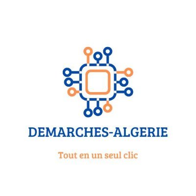 Retrouvez toutes les informations utiles sur vos démarches en Algérie