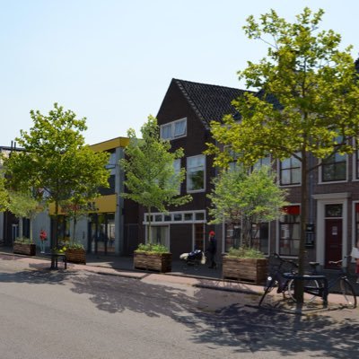 vlietvaardig's profile picture. Stichting Vlietvaardig is actief in de wijk Oud-Oost te LEEUWARDEN. Vlietvaardig komt op voor de bewoners belangen in de wijk Oud-Oost!