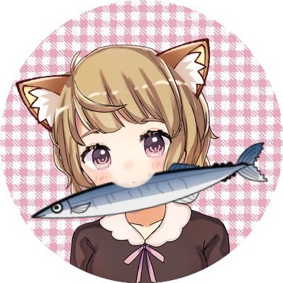 ノーラさんのプロフィール画像