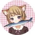 ノーラ (@nohra_shocora) Twitter profile photo
