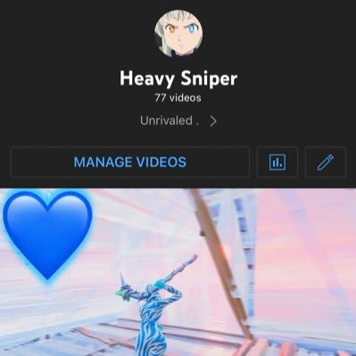 Pessaries's profile picture. Main @Unbraces | Active 2022 @Twitter