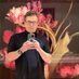Gut Christophe (@gutchristophe) Twitter profile photo