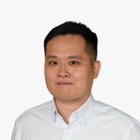 Kenddrick Chan (@kenddrick) 's Twitter Profile