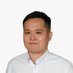 Kenddrick Chan (@kenddrick) Twitter profile photo Kenddrick Chan (@kenddrick) Twitter profile photo