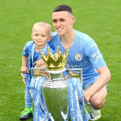 Voke25413's profile picture. Music🎧 football ⚽