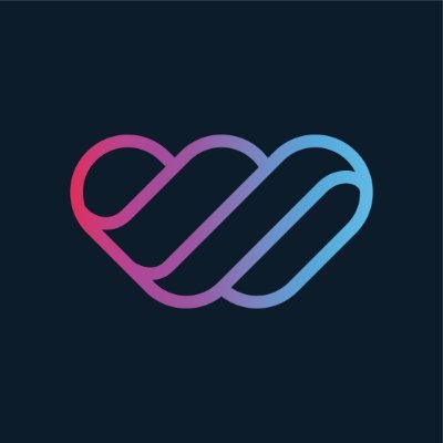 @WeCloudData