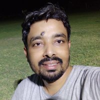 Dr. Satish K Verma (@satish_microbes) 's Twitter Profile Photo Dr. Satish K Verma (@satish_microbes) 's Twitter Profile Photo