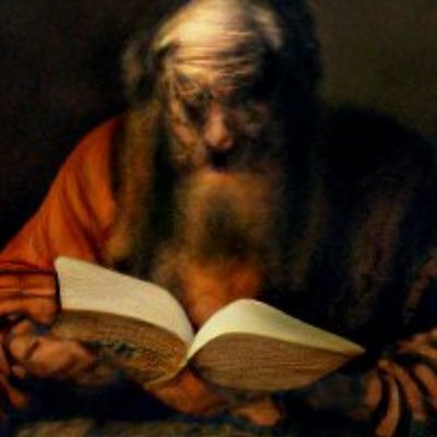 SalixB2's profile picture. Now in a tech startup, background in public services. Interested in growing the economy, building more houses, and learning new stuff
