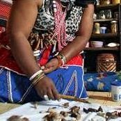 I am a Traditional Spiritual Healer and Love Spell Caster with Strong Spells, Rituals & Powers to interact with Spiritual Ancestors. #LoveSpells #LuckySpells