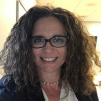 Julie Adams (@ms_adamsswa) 's Twitter Profile