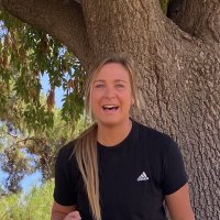 Shelby Jeffries (@shelbyjeff20) 's Twitter Profile