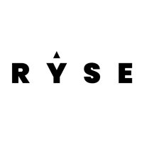 RYSE AeroTech (@ryseaerotech) 's Twitter Profile