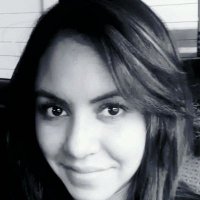 Claudia Arevalo (@clauarau2022) 's Twitter Profile