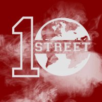 Ten Street Apparel(@10streetapparel) 's Twitter Profile Photo