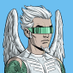franger bebau ❤️ Memecoin (@frangerbebau) Twitter profile photo franger bebau ❤️ Memecoin (@frangerbebau) Twitter profile photo