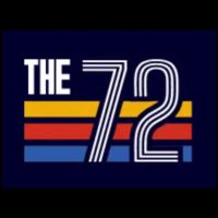 The72 - We Love the #EFL(@_The72) 's Twitter Profile Photo