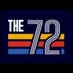 The72 - We Love the #EFL (@_The72) Twitter profile photo