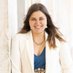 Carolin Mallmann (@carolinmallmann) Twitter profile photo Carolin Mallmann (@carolinmallmann) Twitter profile photo