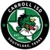 Carroll ISD (@Carrollisd) Twitter profile photo