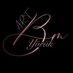 Bernart (@berna_yoruk14) Twitter profile photo Bernart (@berna_yoruk14) Twitter profile photo