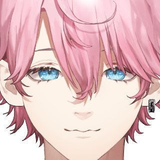 香神ホメオ🕊🌸心に香る声VTuberさんのプロフィール画像