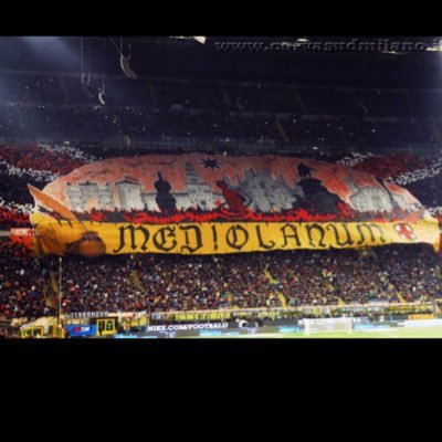 mediolanum_1899's profile picture. 